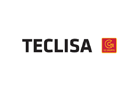 Teclisa